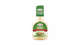 Picture of YOUNGS THOUSAND ISLAND SALAD DRESSING 500ML